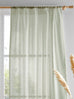 Drift Home Kayla Voile Panels