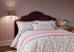 Land & Shore Meadow Sweet Multi Duvet Set