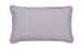 Land & Shore Meadow Sweet Multi 70cm x 40cm Fibre Filled Cushion