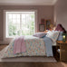 Land & Shore Meadow Sweet Multi Duvet Set