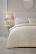 Serene Lindly Duvet Set