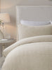 Serene Lindly Duvet Set