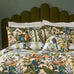 Furn Leilani Multi Duvet Set