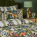 Furn Leilani Multi Duvet Set