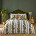 Furn Leilani Multi Duvet Set