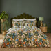 Furn Leilani Multi Duvet Set