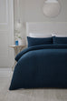 Serene Lindly Duvet Set