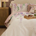 Voyage Maison Mariposa Purple Duvet Set