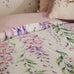 Voyage Maison Mariposa Purple Duvet Set