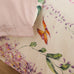 Voyage Maison Mariposa Purple Duvet Set