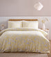 Simply Charlotte Mia Duvet Set