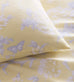 Simply Charlotte Mia Duvet Set