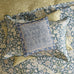 Morris & Co X Emery Walker Trent River Wandle Duvet Set