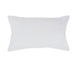 Murmur Bea White Duvet Set