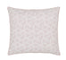 Murmur Mae Shell Pink Duvet Set