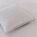 Murmur Florin Linen Duvet Set