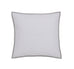 Murmur Florin Linen Duvet Set