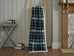 Deyongs 1846 125cm x 150cm Tartan Fleece Throw