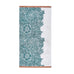 William Morris at Home Marigold 100% Cotton 580gsm Towels