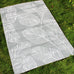 Fusion Matteo 120cm x 170cm Outdoor Rug