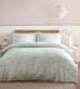 Simply Charlotte Mia Duvet Set