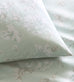 Simply Charlotte Mia Duvet Set