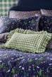 Cath Kidston Nightshade Navy Duvet Set