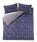 Cath Kidston Nightshade Navy Duvet Set