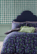 Cath Kidston Nightshade Navy Duvet Set