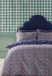 Cath Kidston Nightshade Navy Duvet Set