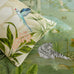 Paoletti Odisha Exotic Jungle Duvet Set