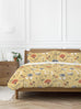 Copenhagen Home Olia Duvet Set