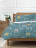 Copenhagen Home Olia Duvet Set