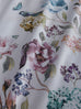 Appletree Portia Multi Duvet Set