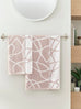 Copenhagen Home Pablo 100% Organic Cotton 550gsm Towels