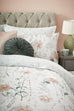 Laura Ashley Pallington Bloom Duvet Set