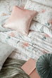 Laura Ashley Pallington Bloom Duvet Set