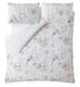 Laura Ashley Pallington Bloom Duvet Set