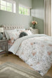 Laura Ashley Pallington Bloom Duvet Set