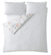 Laura Ashley Pallington Bloom Duvet Set