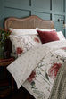 Laura Ashley Pallington Bloom Duvet Set