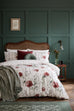 Laura Ashley Pallington Bloom Duvet Set