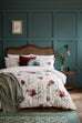 Laura Ashley Pallington Bloom Duvet Set