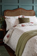 Laura Ashley Pallington Bloom Duvet Set