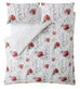 Laura Ashley Pallington Bloom Duvet Set