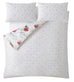 Laura Ashley Pallington Bloom Duvet Set