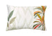 Sara Miller Palm Garden Light Stone Duvet Set