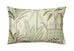 Sara Miller Palm Garden Light Stone Duvet Set