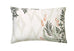 Sara Miller Palm Garden Light Stone Duvet Set