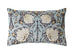 William Morris at Home Pimpernel Indigo Duvet Set